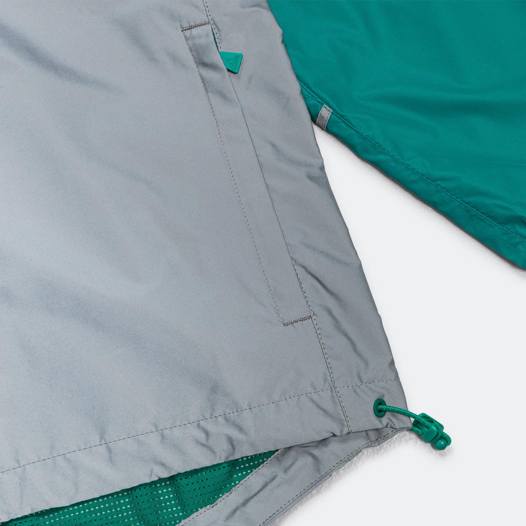 Adidas Outerwear оригінал | Швидка доставка Україна – збільшений вид