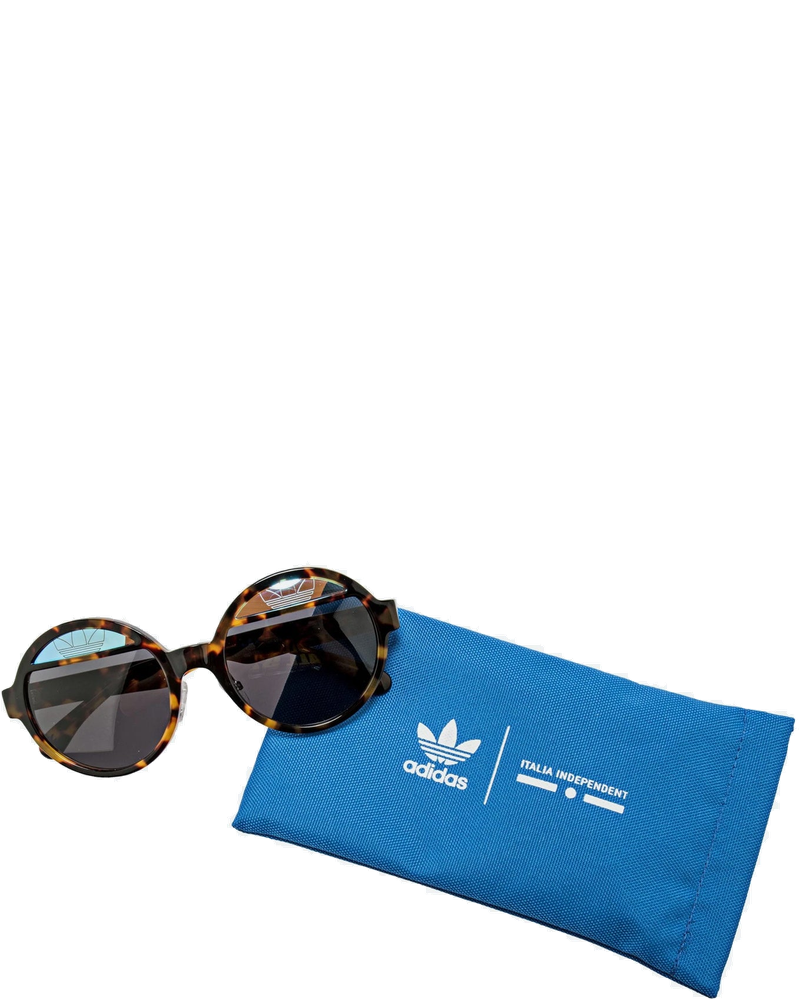 Adidas Eyewear оригінал | Швидка доставка Україна