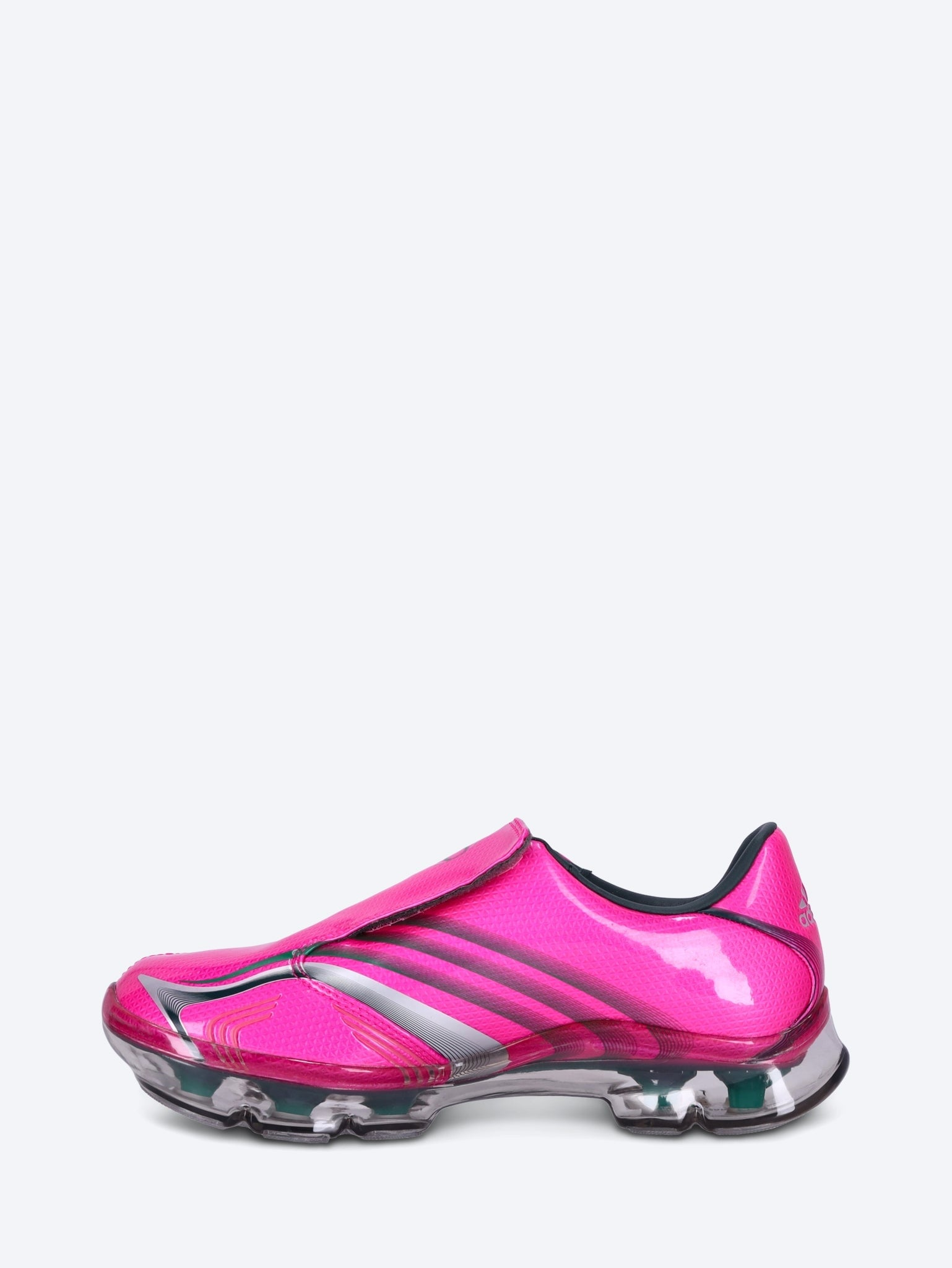 F50 Adiframe W Sneakers Adidas оригінал – Купити в Україні – збільшений вид - ADIDAS