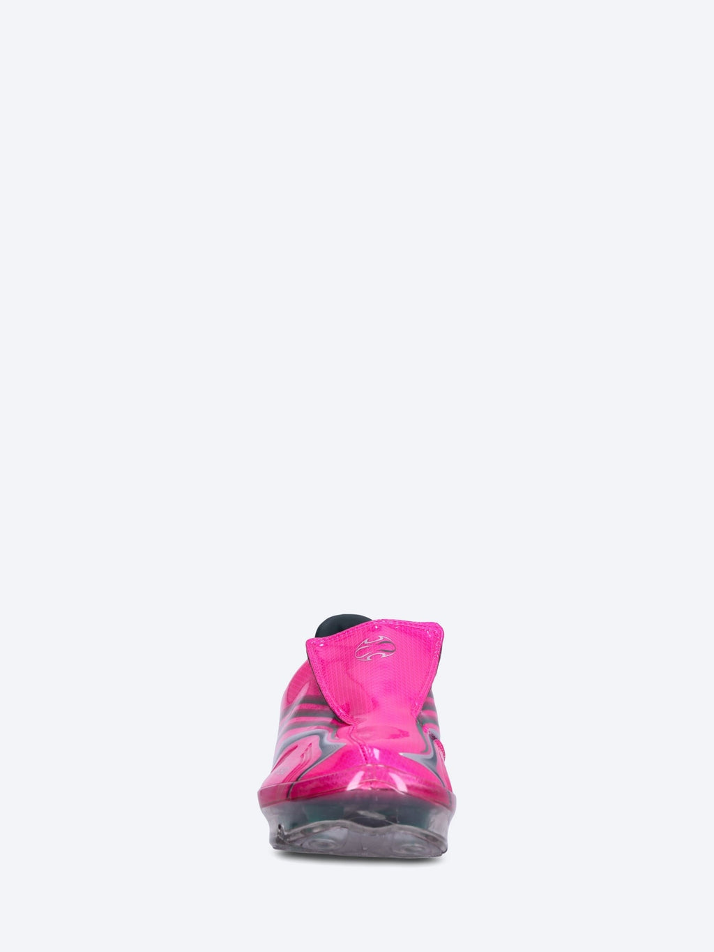 F50 Adiframe W Sneakers Adidas оригінал – Купити в Україні – детальний вид