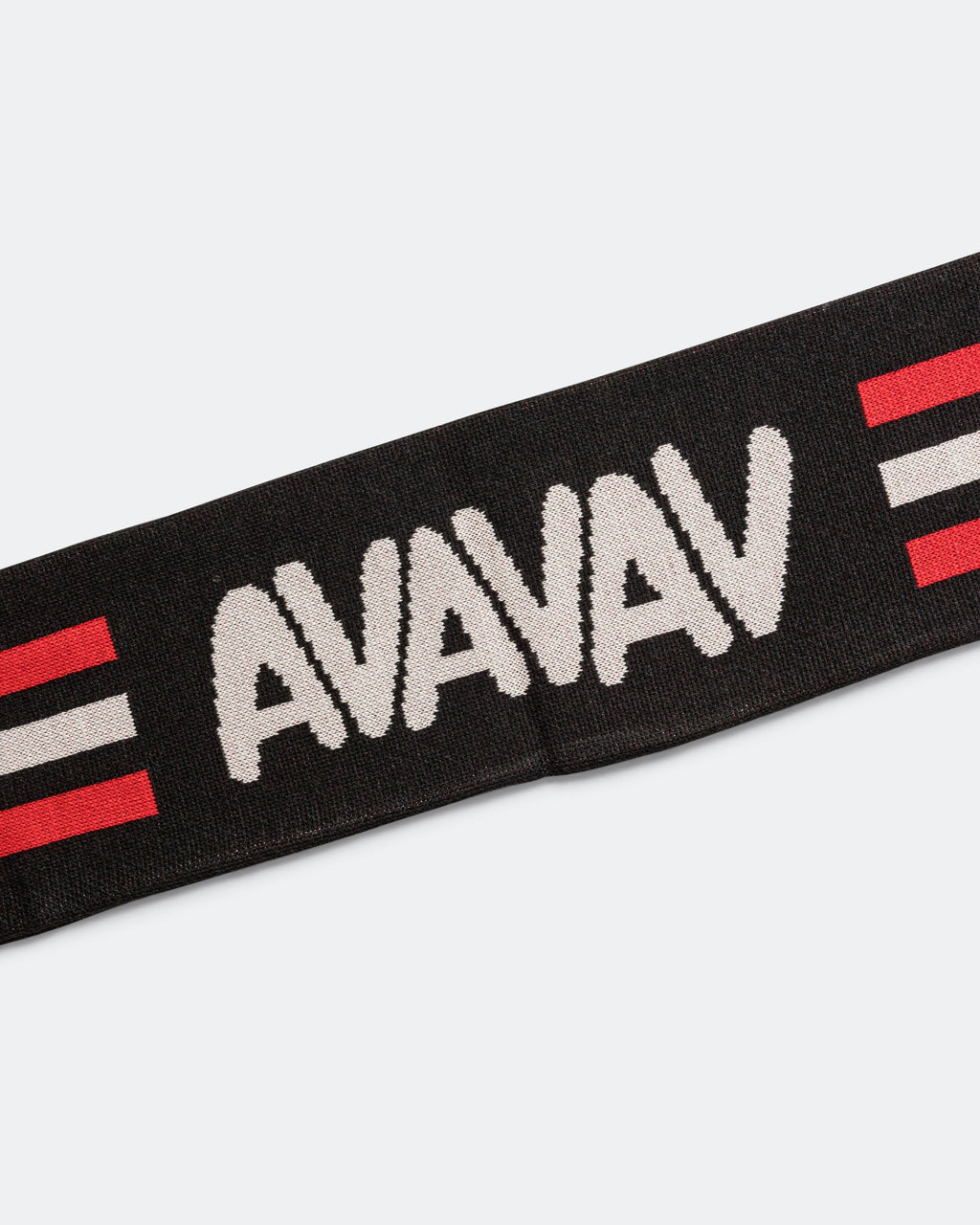 Fan Scarf X Avavav Adidas оригінал – Купити в Україні – детальний вид