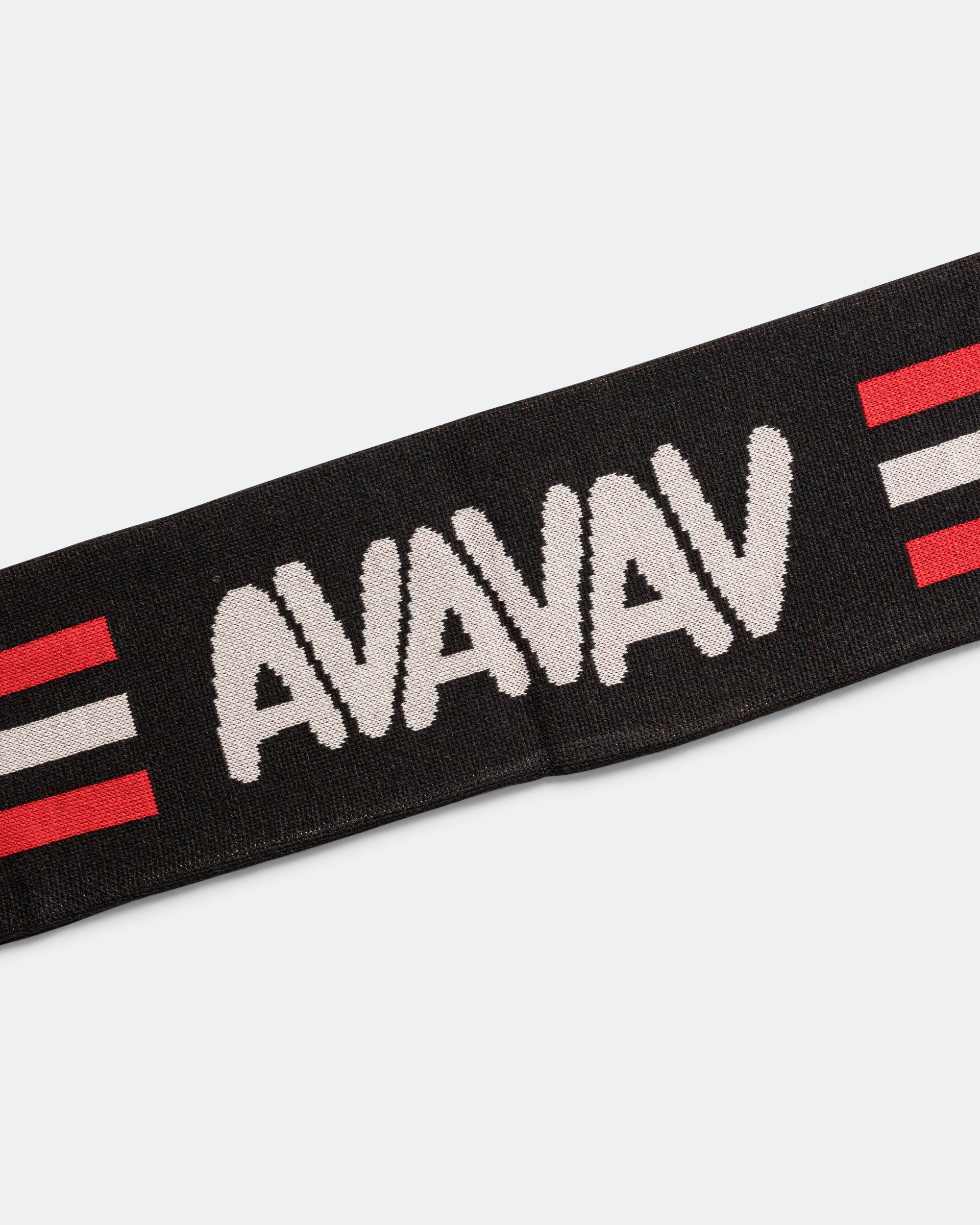 Fan Scarf X Avavav Adidas оригінал – Купити в Україні – детальний вид - ADIDAS