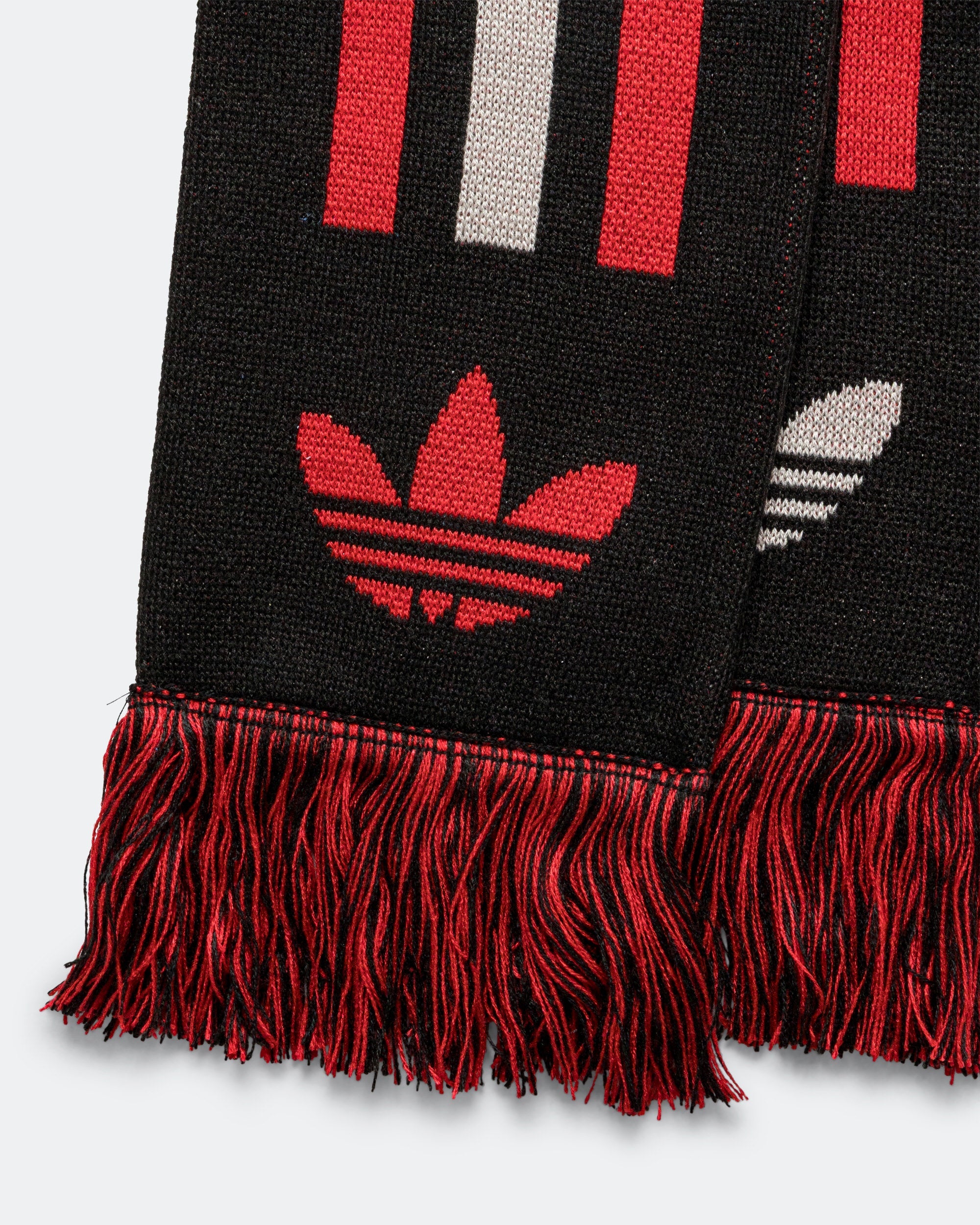 Fan Scarf X Avavav Adidas оригінал – Купити в Україні – збільшений вид - ADIDAS