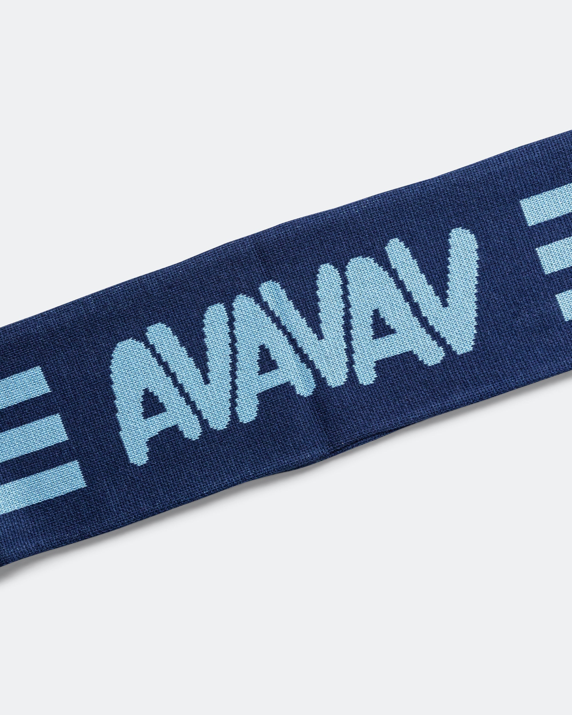 Fan Scarf X Avavav Adidas оригінал – Купити в Україні – детальний вид - ADIDAS