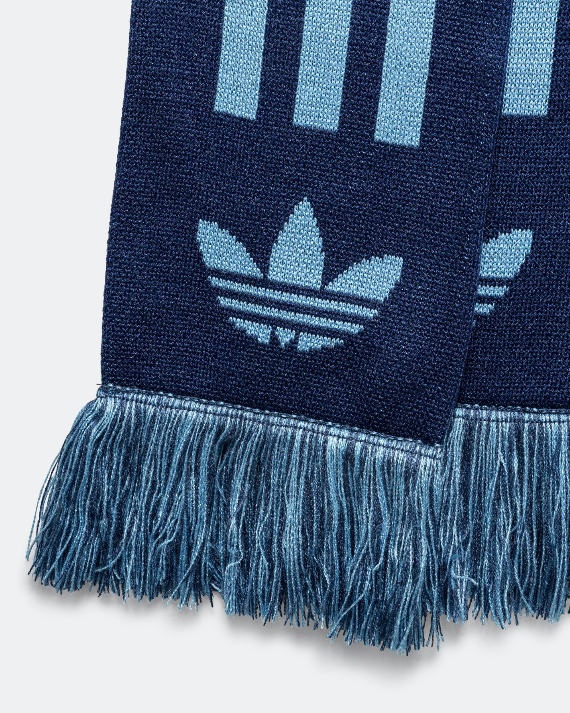 Fan Scarf X Avavav Adidas оригінал – Купити в Україні – збільшений вид - ADIDAS