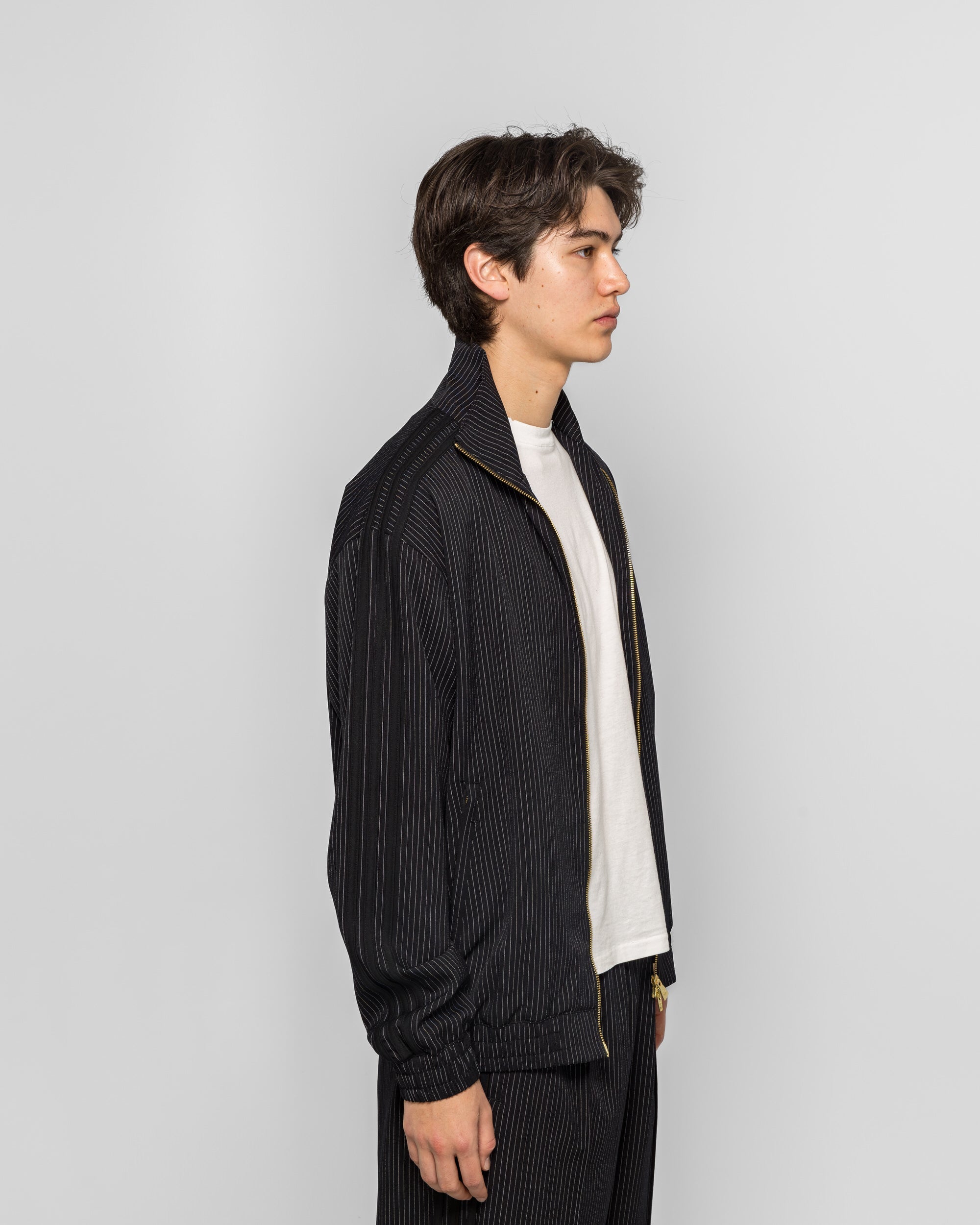 Adidas Outerwear оригінал | Швидка доставка Україна – детальний вид - ADIDAS
