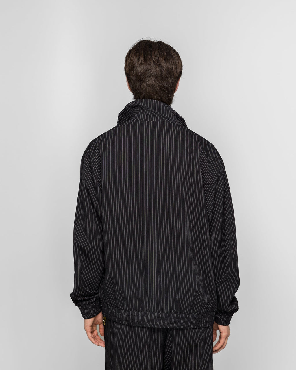 Adidas Outerwear оригінал | Швидка доставка Україна – збільшений вид