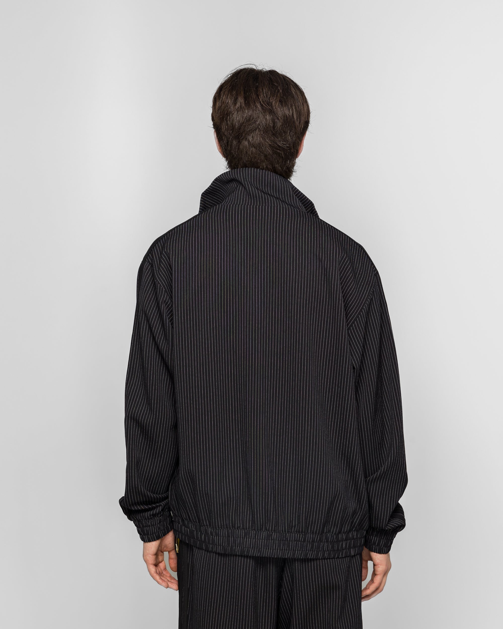 Adidas Outerwear оригінал | Швидка доставка Україна – збільшений вид - ADIDAS