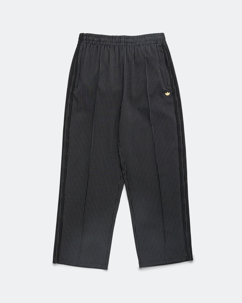Оригінальна Firebird Track Pant Adidas – боковий вид