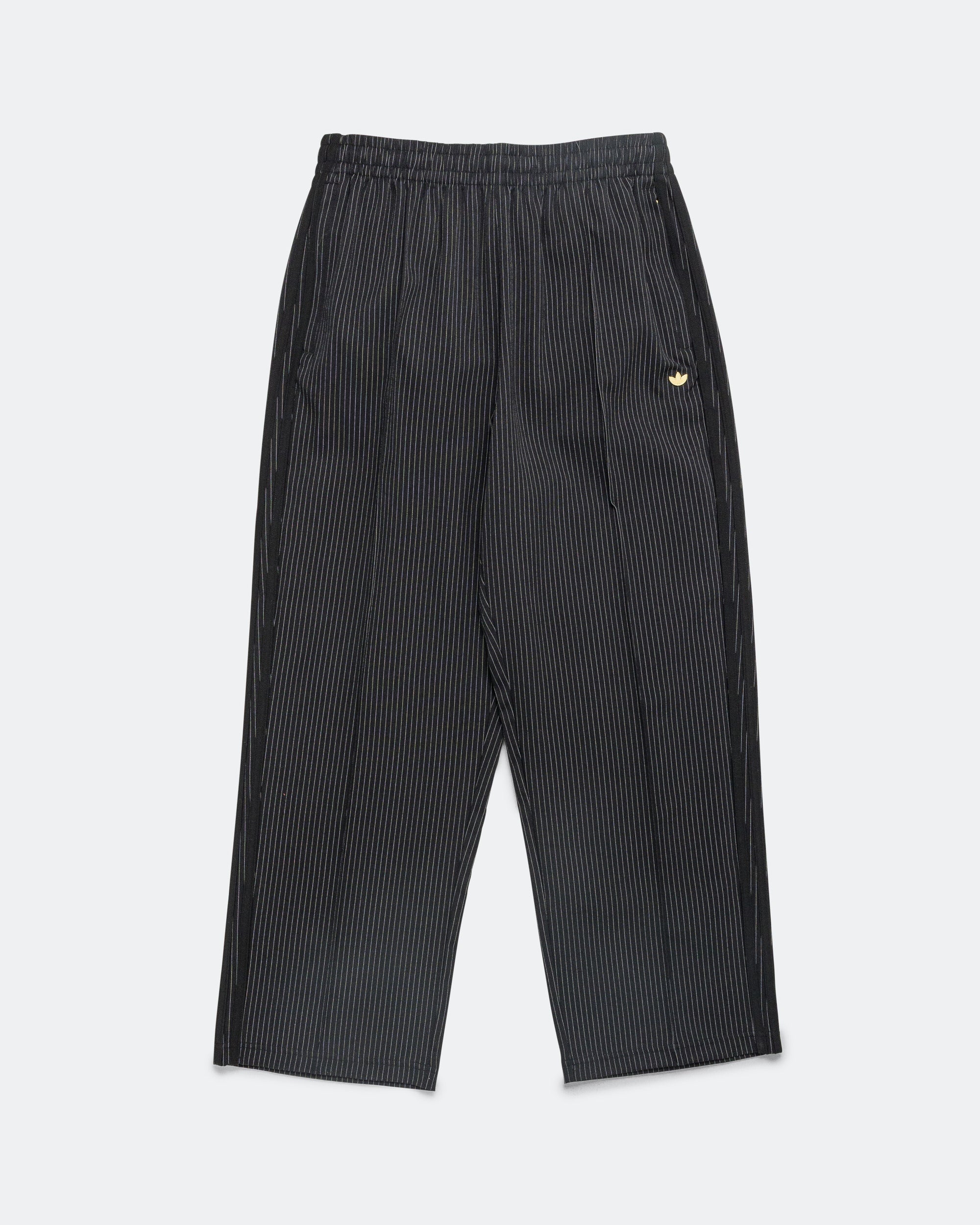 Оригінальна Firebird Track Pant Adidas – боковий вид - ADIDAS