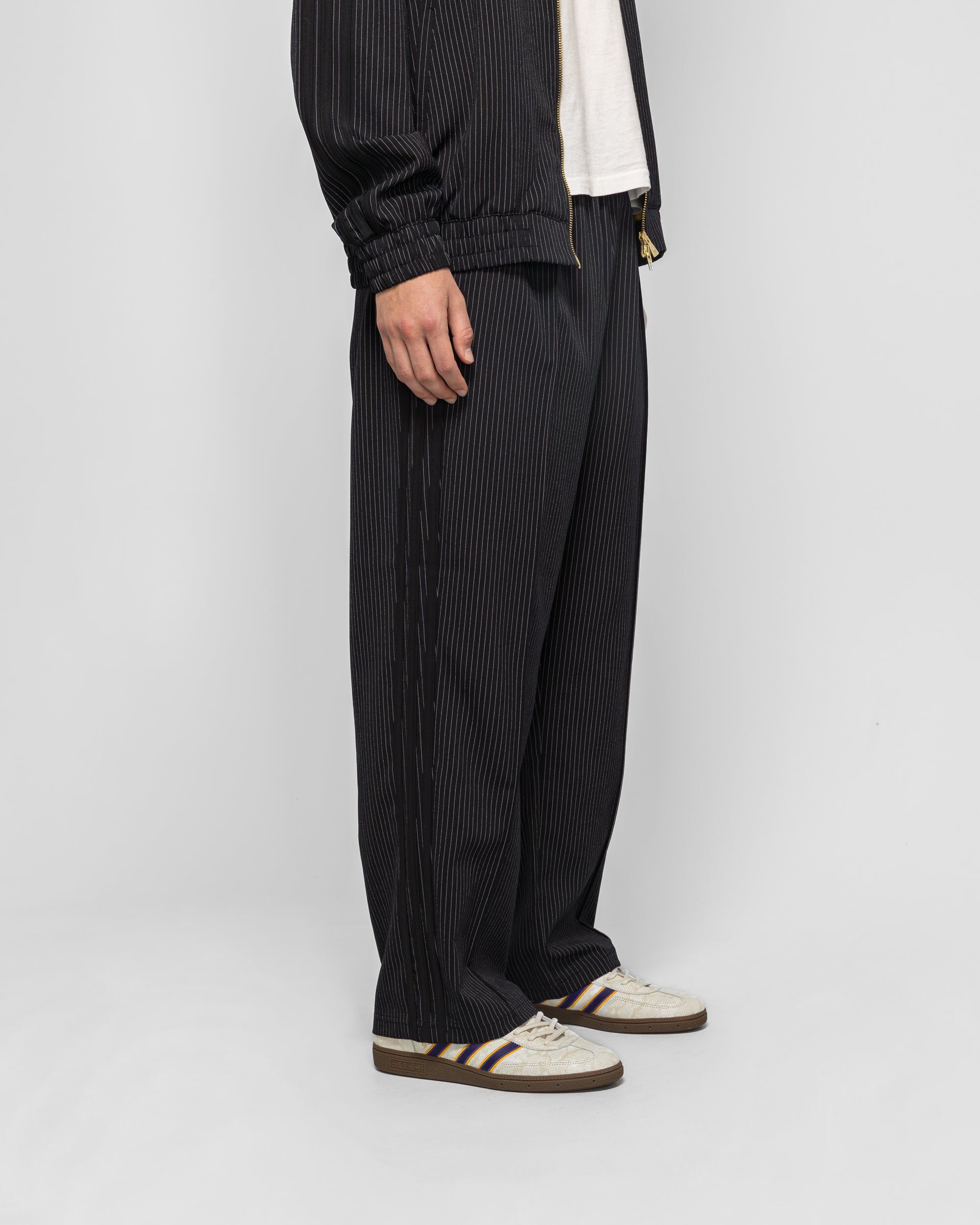 Оригінальна Firebird Track Pant Adidas – детальний вид - ADIDAS
