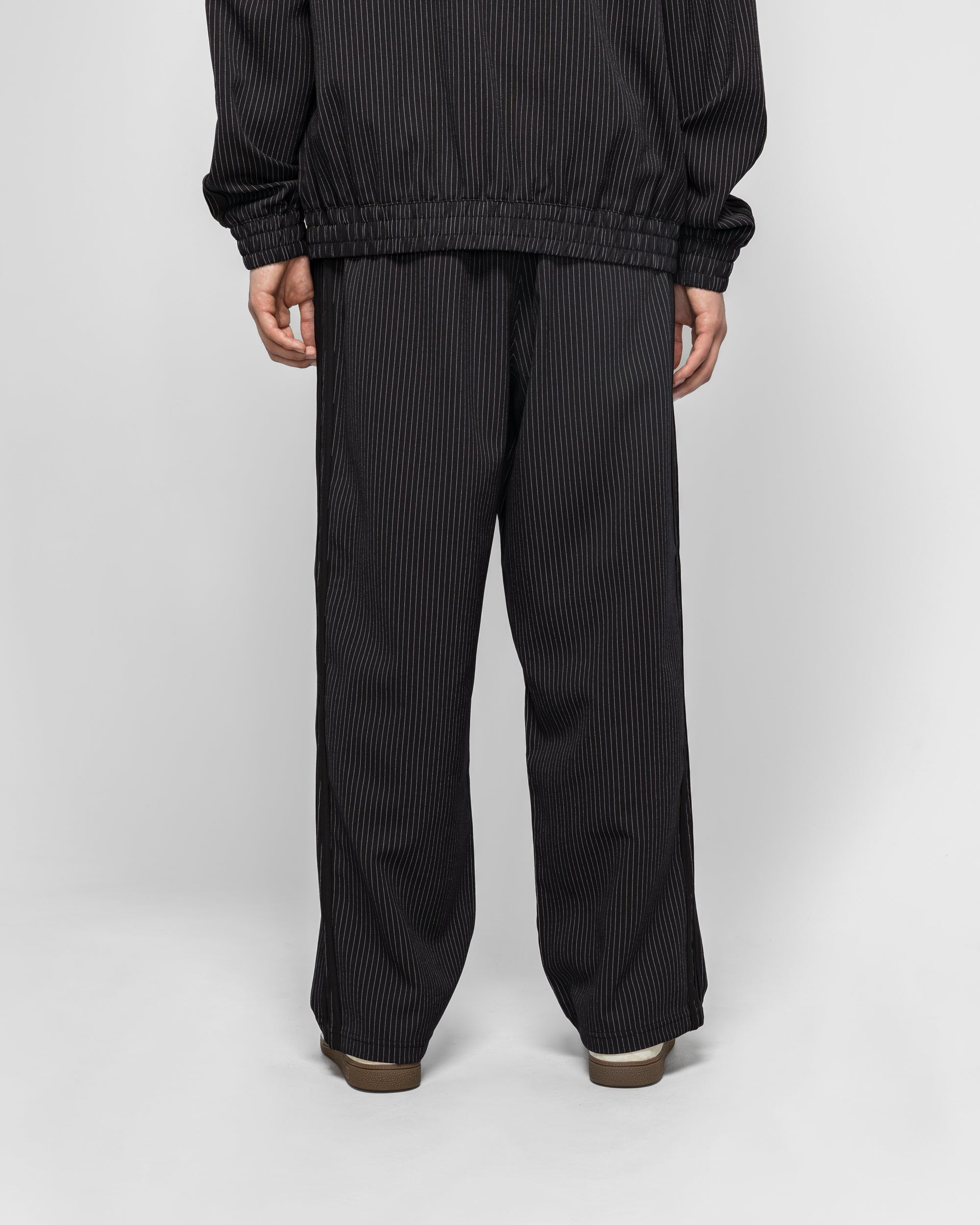 Оригінальна Firebird Track Pant Adidas – збільшений вид - ADIDAS