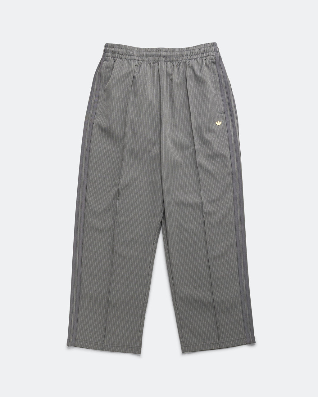 Оригінальна Firebird Track Pant Adidas – боковий вид
