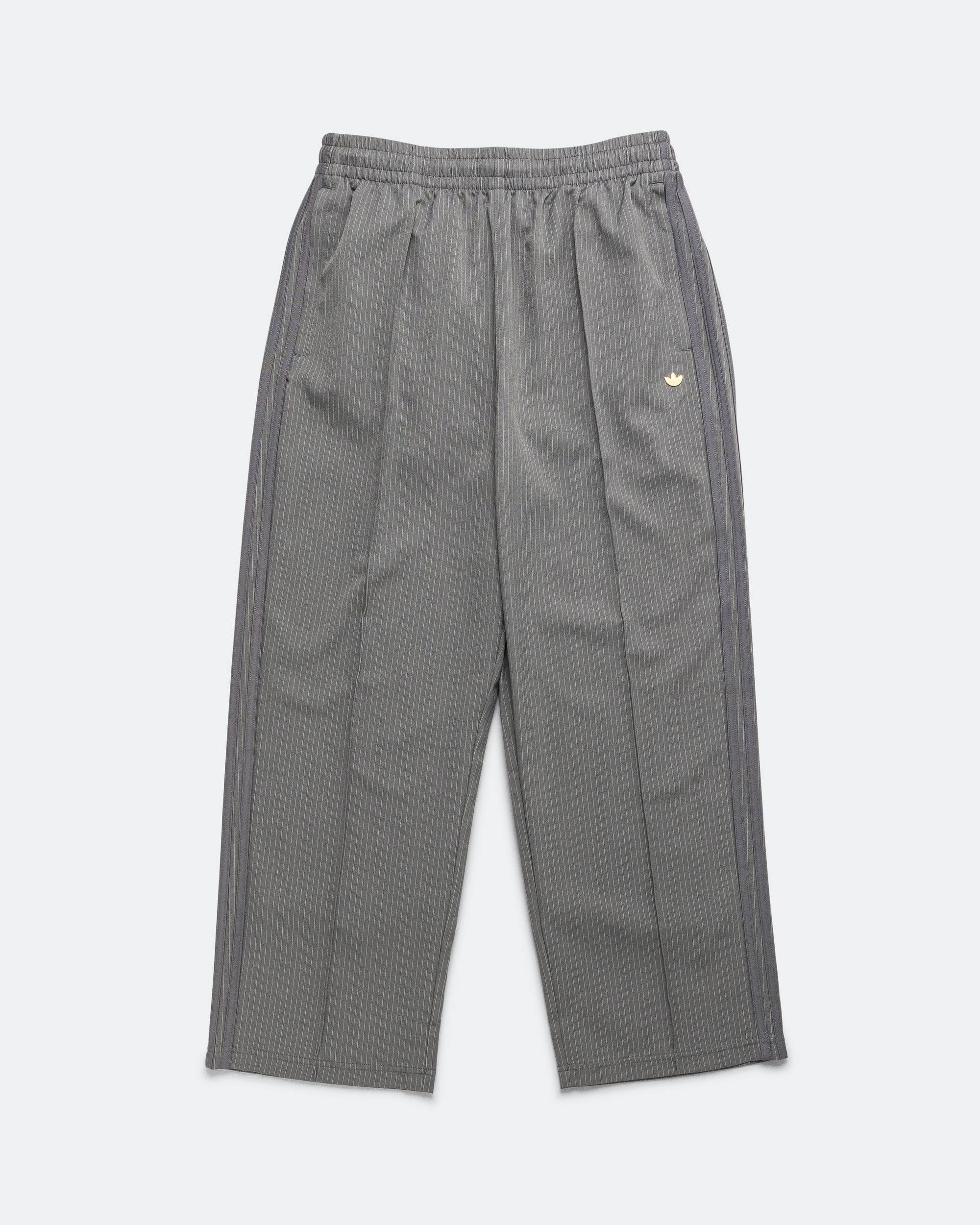 Оригінальна Firebird Track Pant Adidas – боковий вид - ADIDAS
