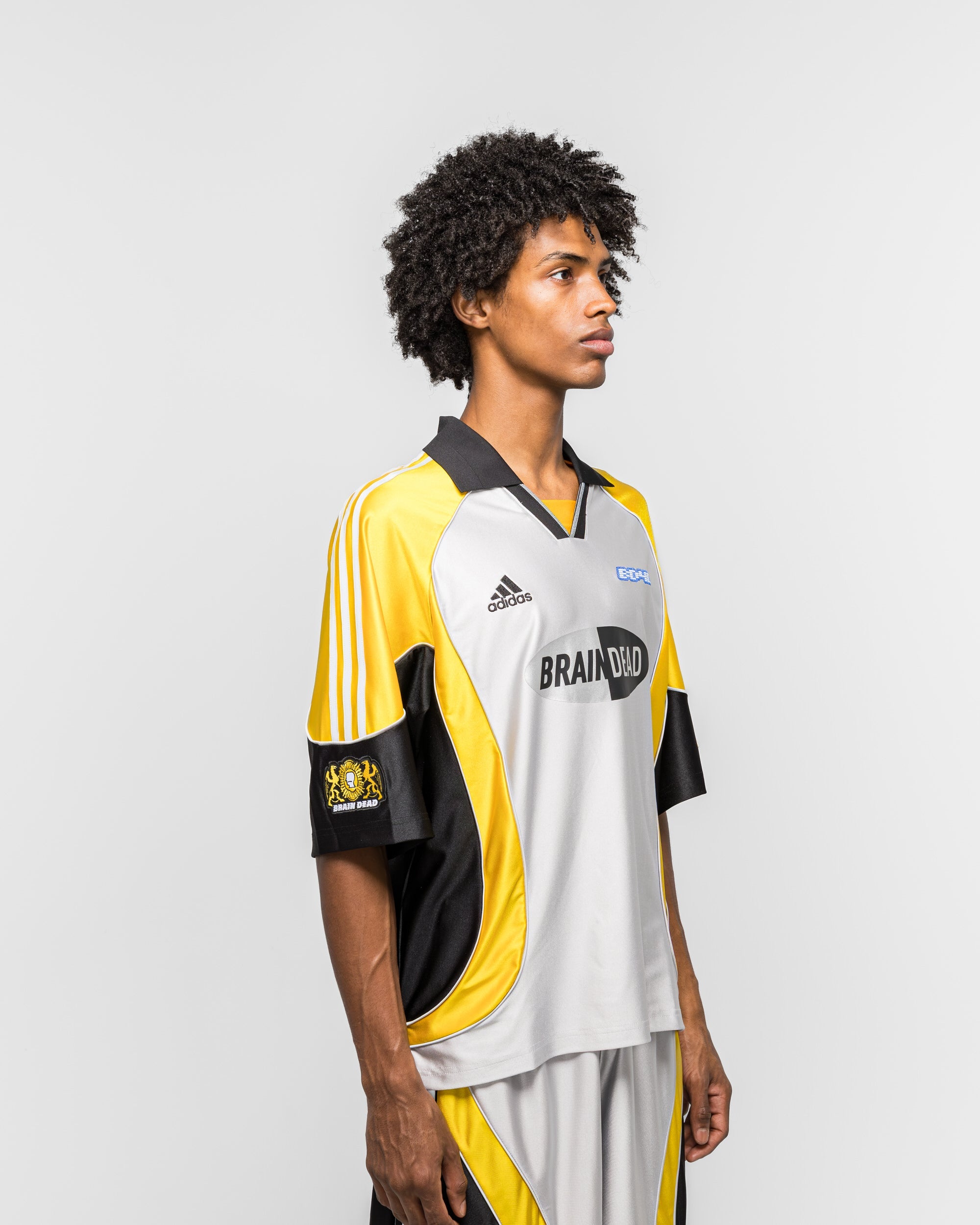 Adidas Tops оригінал | Швидка доставка Україна – детальний вид - ADIDAS