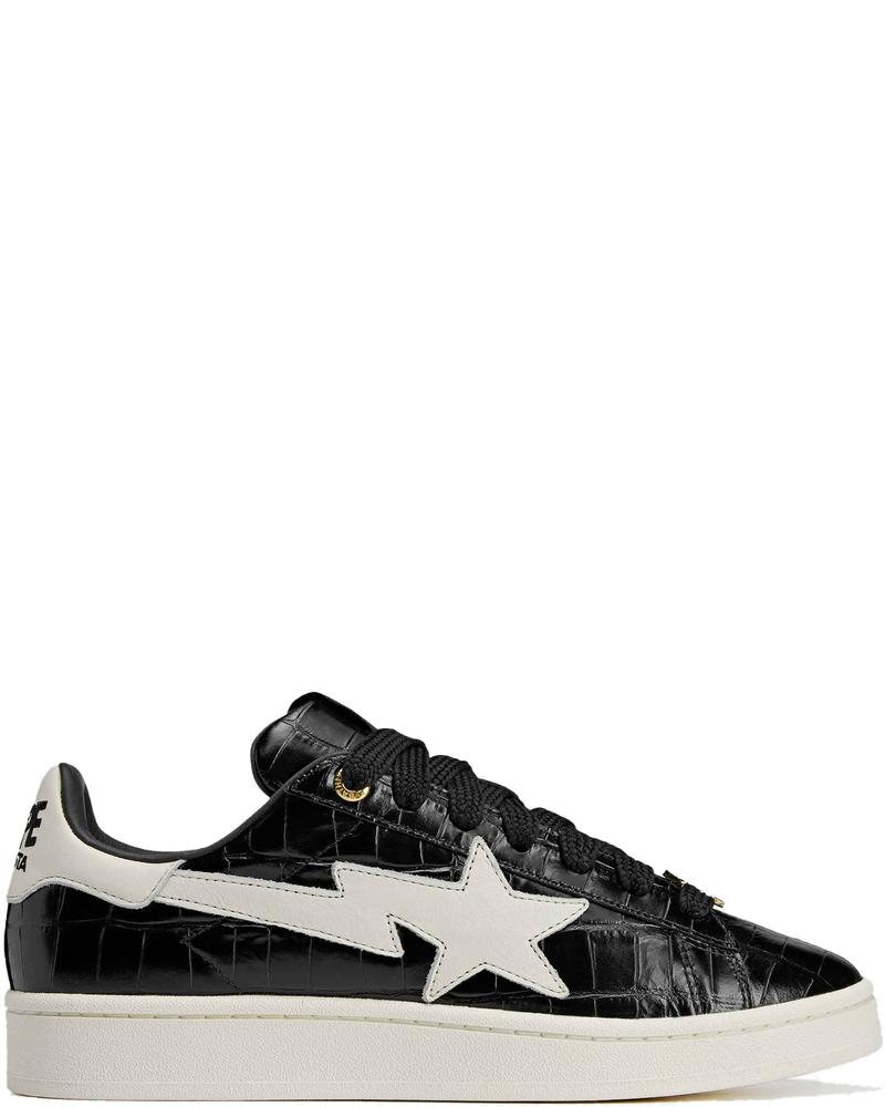 X Bape Campus 00s Adidas – Гарантія оригінальності