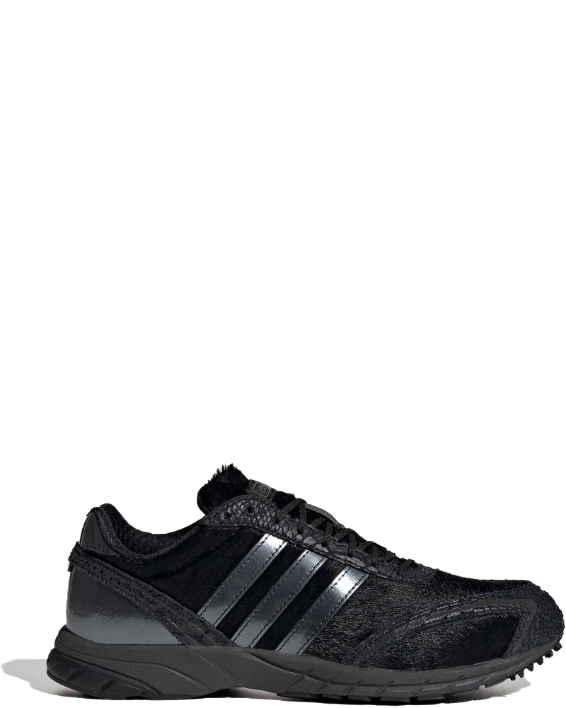 Adizero Adios Og Adidas – Гарантія оригінальності