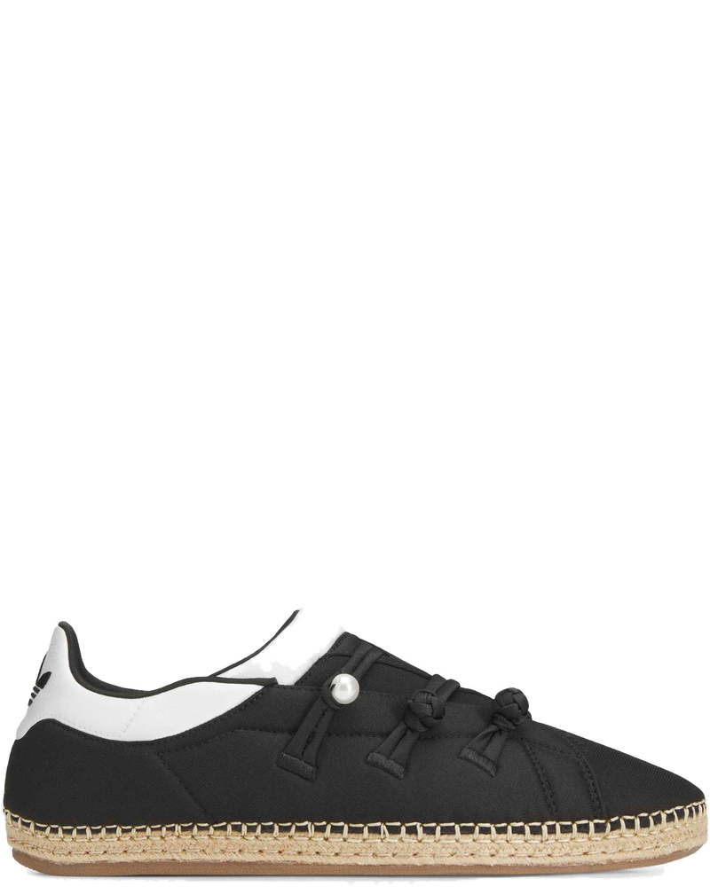 X Clot By Edison Chen Qi Flow Adidas – Гарантія оригінальності
