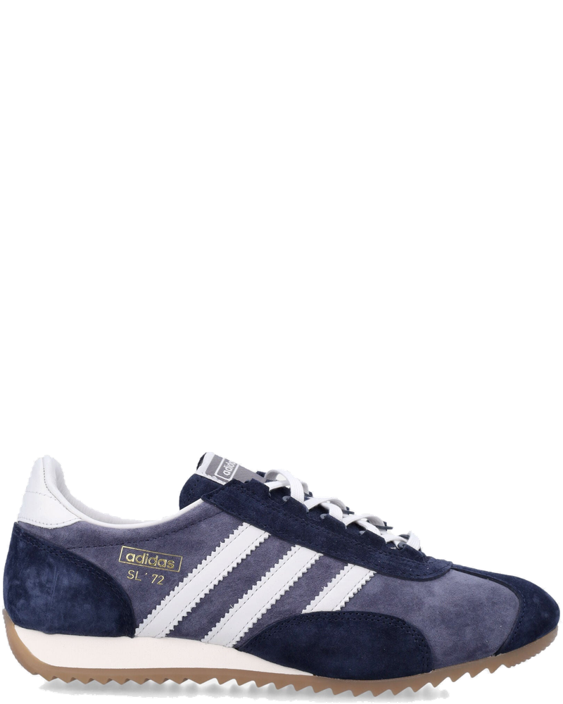 Sl 72 Pt Trainers Adidas – Гарантія оригінальності