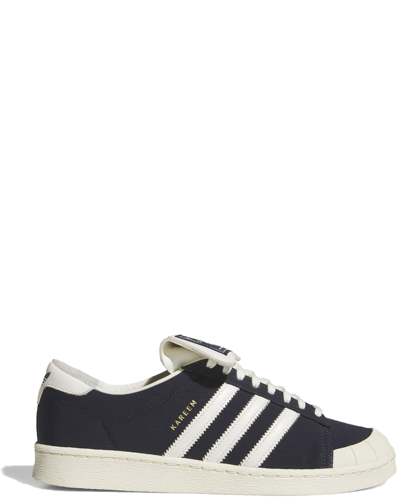 X Willy Chavarria Jabbar Low Adidas – Гарантія оригінальності