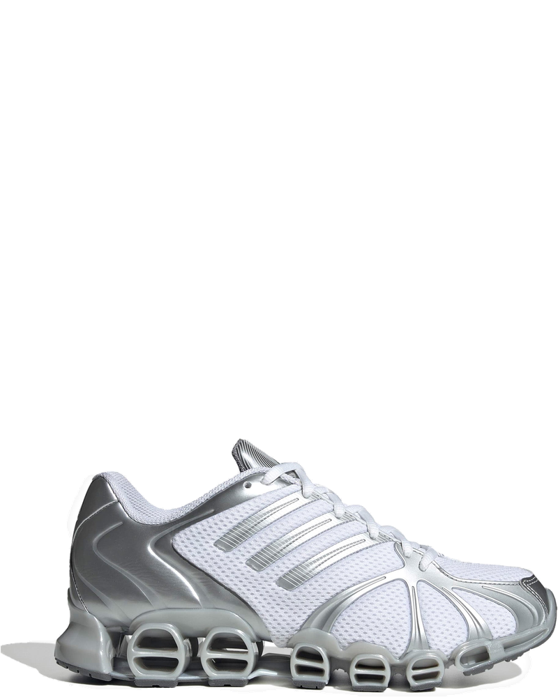 Mega Ghostride Adidas – Гарантія оригінальності