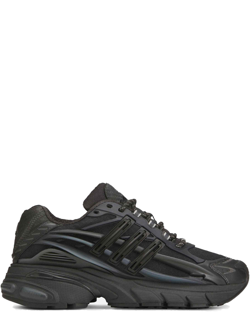 X Pharrell Virginia Adistar Jellyfish Adidas – Гарантія оригінальності