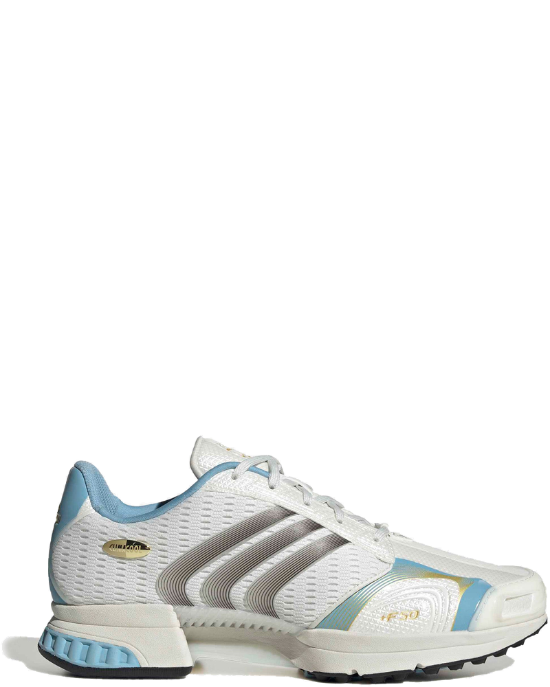 Climacool F50 Adidas – Гарантія оригінальності