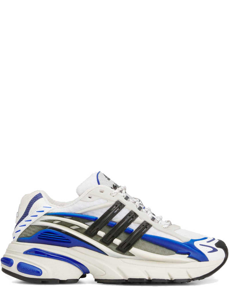X Pharrell Virginia Adistar Jellyfish Adidas – Гарантія оригінальності