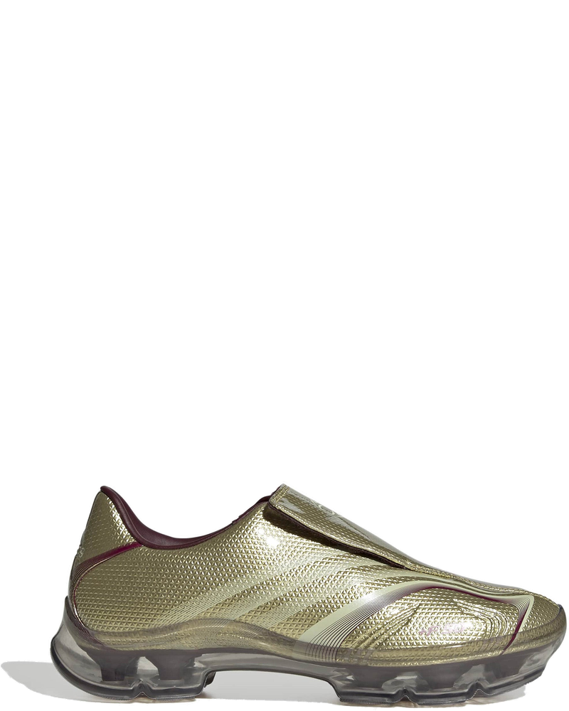 F50 Adiframe Adidas – Гарантія оригінальності