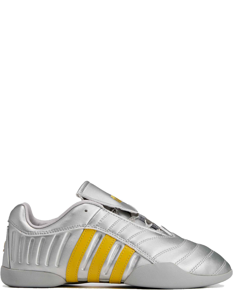 X Miaou Elite Mei Adidas – Гарантія оригінальності