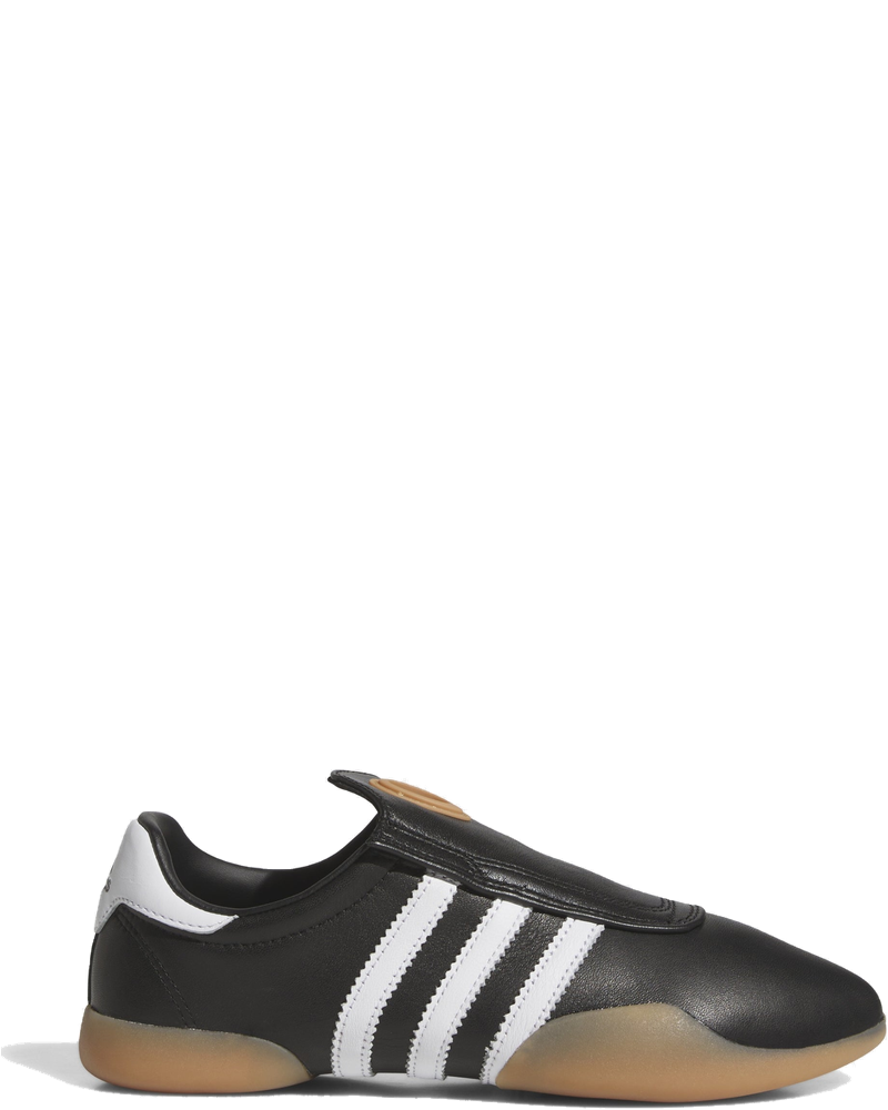 Taekwondo Mei Adidas – Гарантія оригінальності