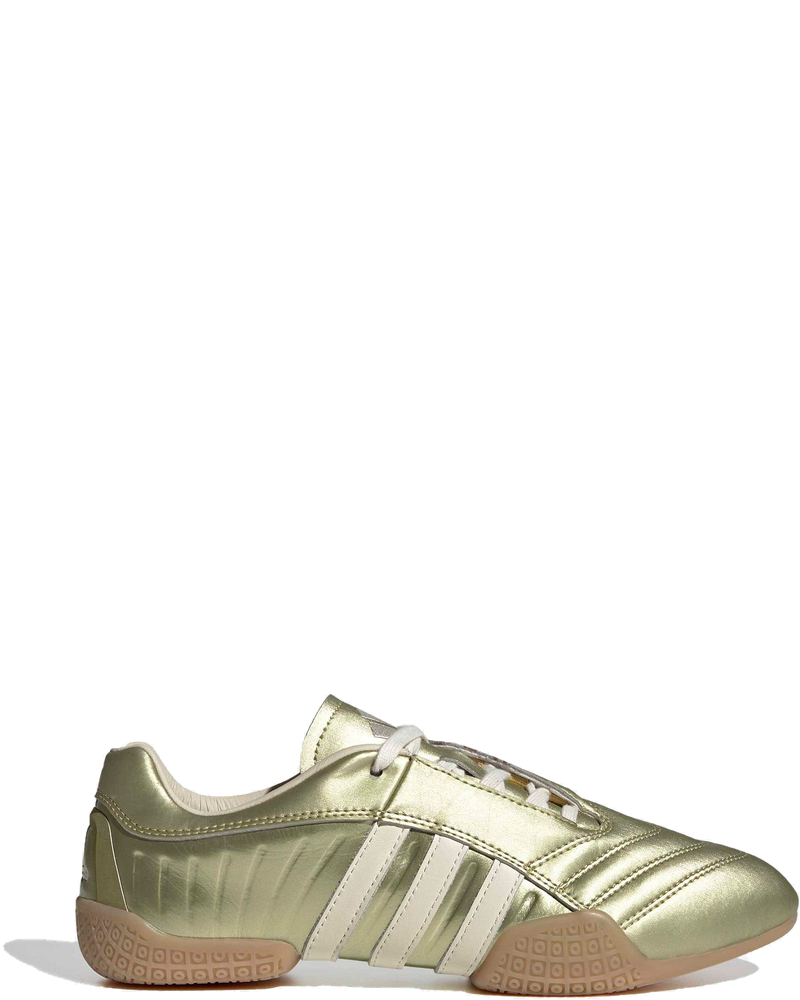 Taekwondo Mei Elite Adidas – Гарантія оригінальності