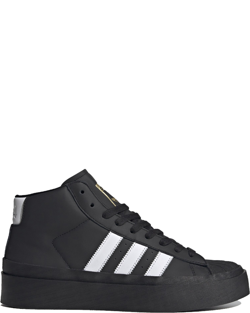 424 Pro Model Sneakers Adidas – Гарантія оригінальності