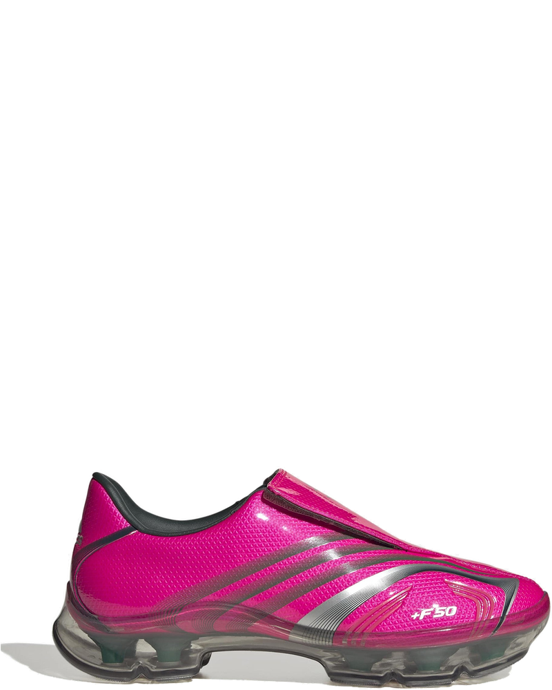 F50 Adiframe Adidas – Гарантія оригінальності