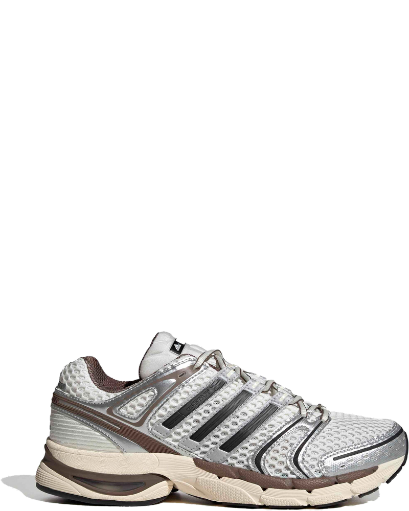 Adistar Control 5 Adidas – Гарантія оригінальності