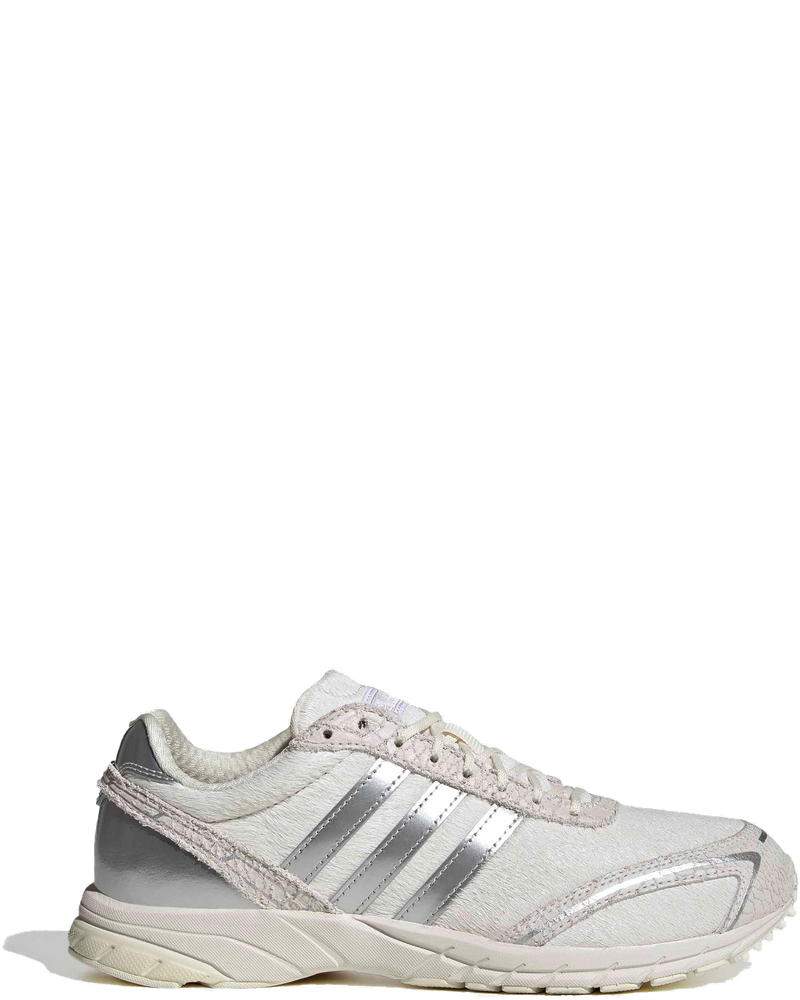 Adizero Adios Og Adidas – Гарантія оригінальності