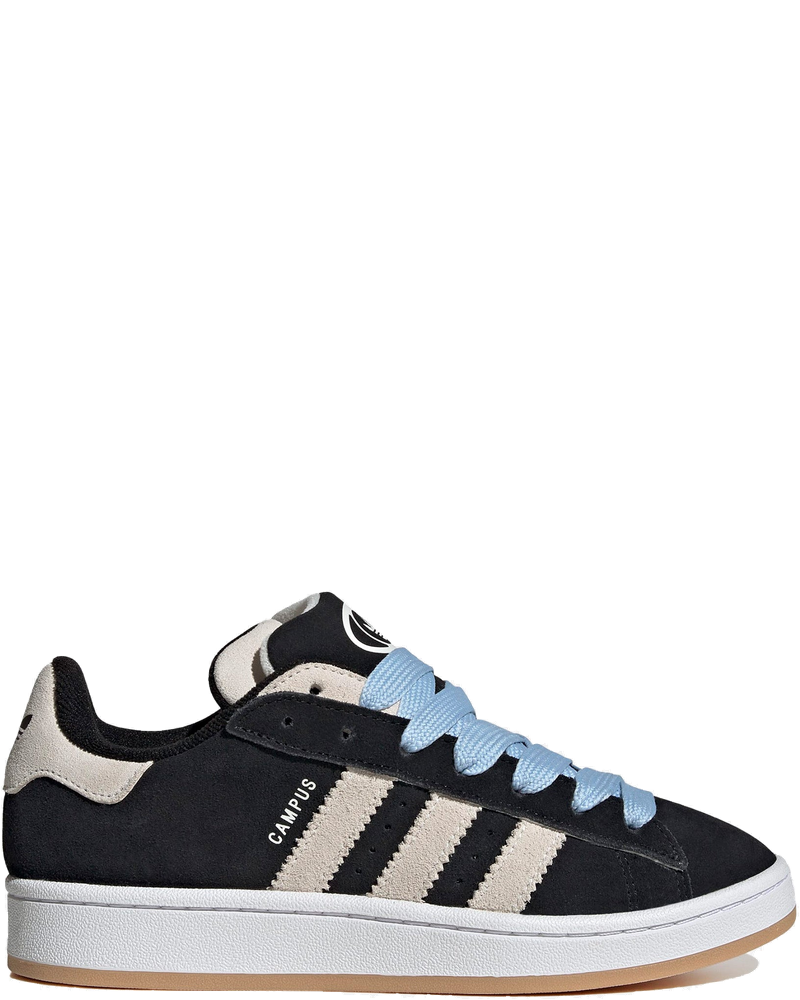 Campus Double 00s Adidas – Гарантія оригінальності