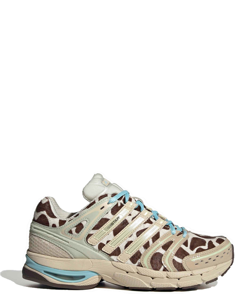 Adistar Control 5 Adidas – Гарантія оригінальності
