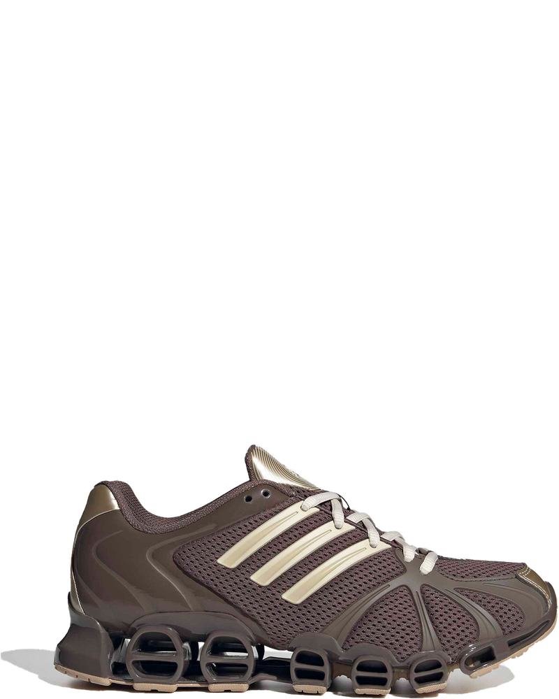 Mega Ghostride Adidas – Гарантія оригінальності