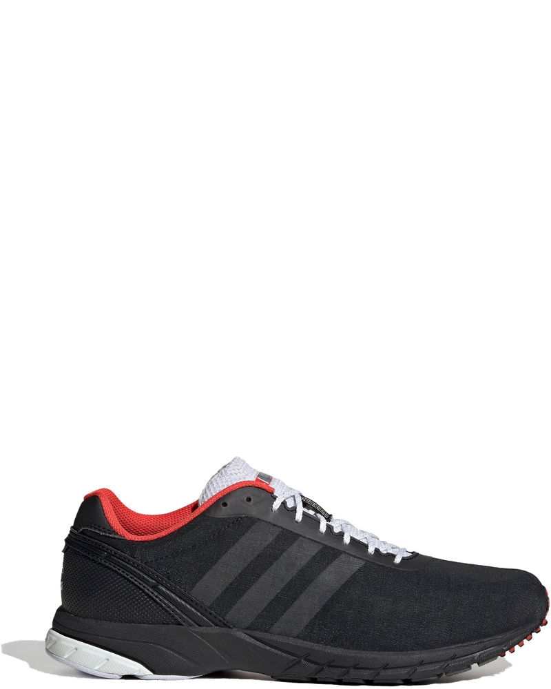 Adizero Adios Og Adidas – Гарантія оригінальності