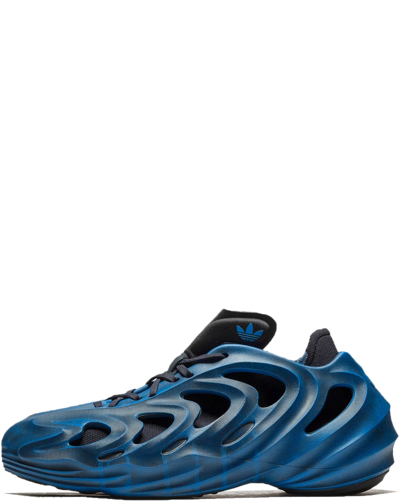 Adifom Q Shoes Adidas оригінал – Купити в Україні