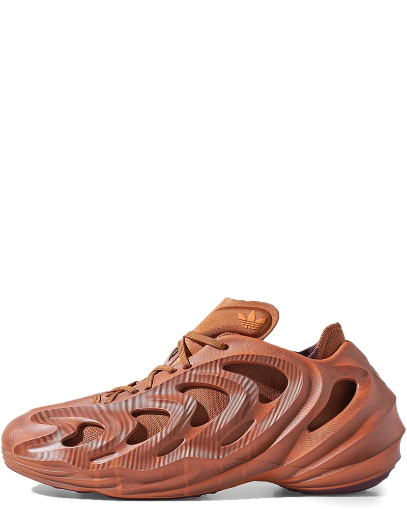 Adifom Q Shoes Adidas оригінал – Купити в Україні