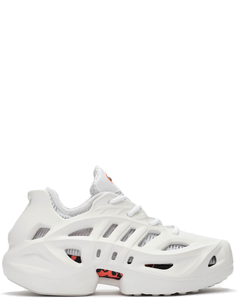 Оригінальна Adifom Climacool Adidas