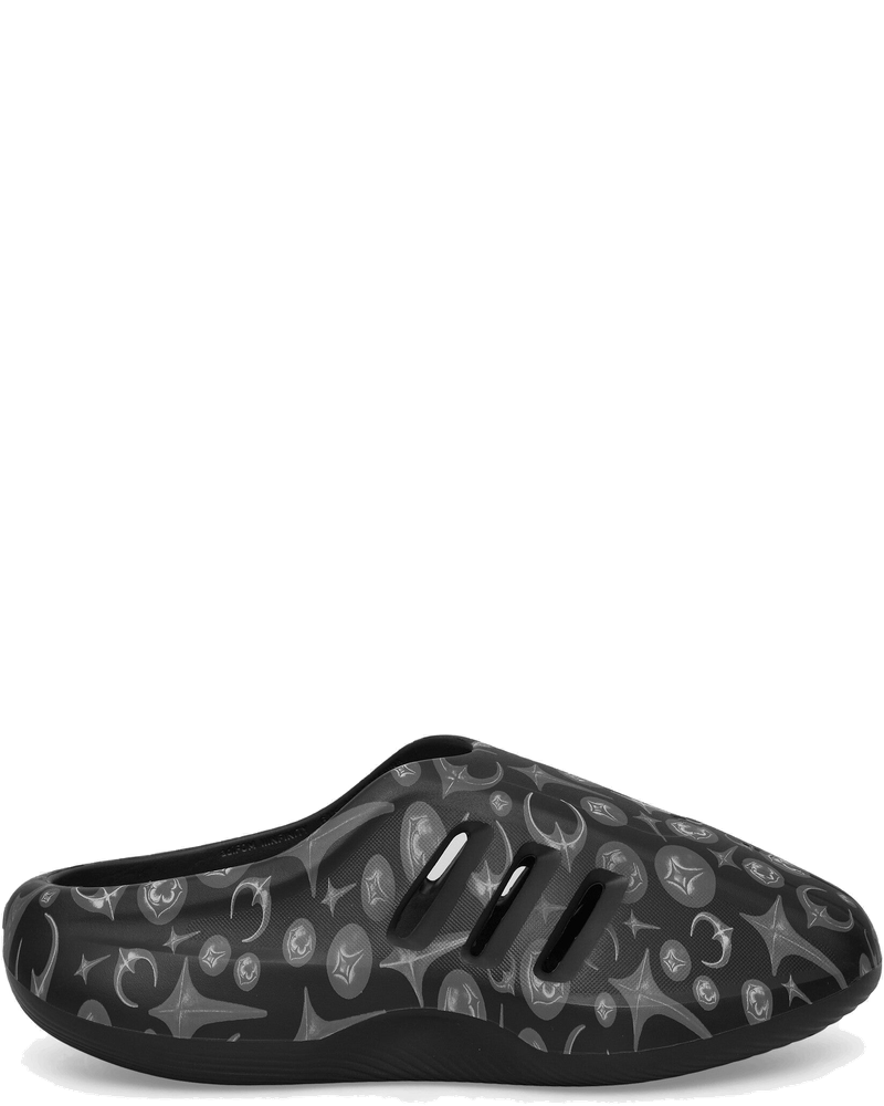Thug Club Adifom Iiinfinity Mule Core Black Adidas оригінал – Купити в Україні