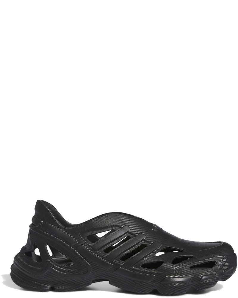 Adifom Supernova Adidas – Гарантія оригінальності