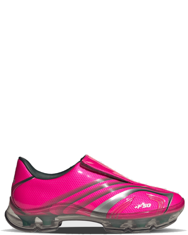 F50 Adiframe Adidas – Гарантія оригінальності