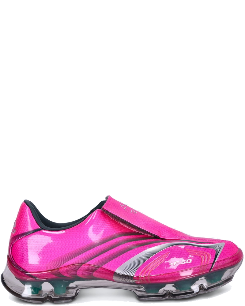 F50 Adiframe W Sneakers Adidas оригінал – Купити в Україні