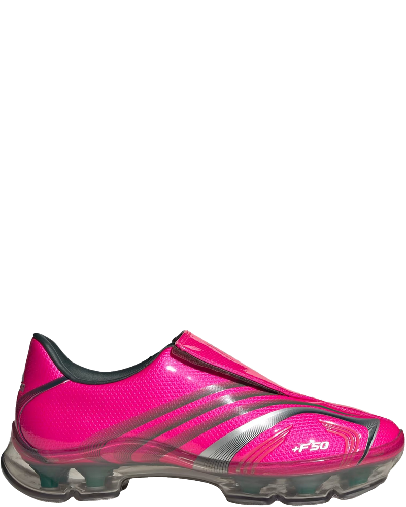 Womens F50 Adiframe Sneakers Adidas – Гарантія оригінальності