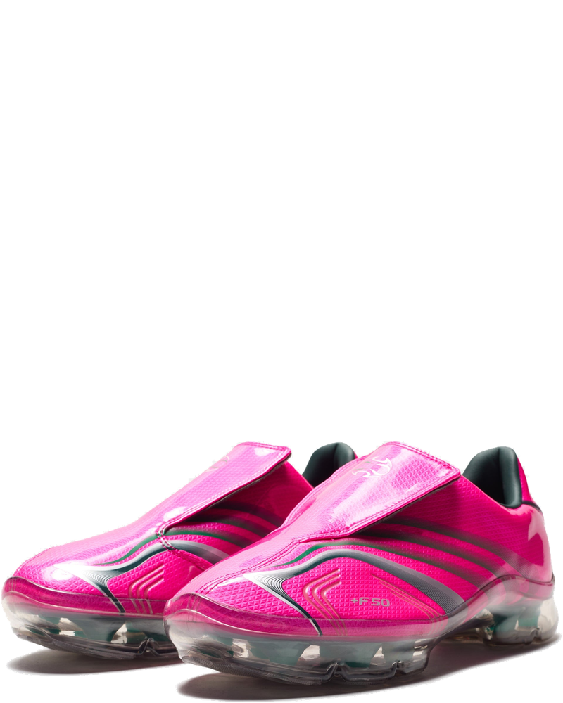 Wmns F50 Adiframe Shopnk Adidas – Гарантія оригінальності