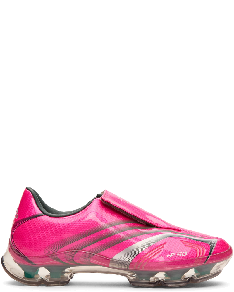 Оригінальна F50 Adiframe W Adidas
